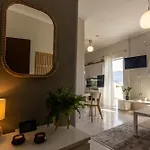 Ethereal Luxury Appartamento