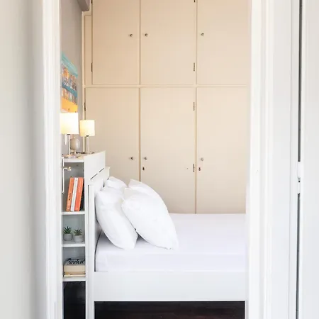 Ethereal Luxury * Καλαμάτα