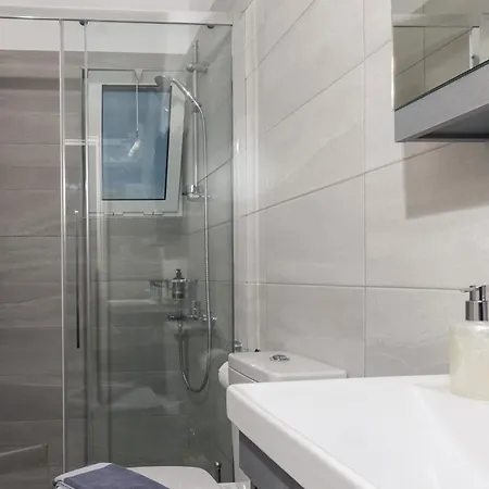 Ethereal Luxury * Καλαμάτα