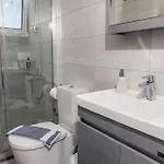 Ethereal Luxury Apartamento