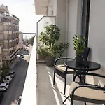 Apartamento Ethereal Luxury