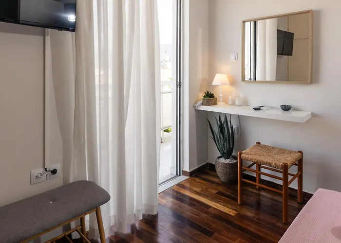 Ethereal Luxury Apartmán